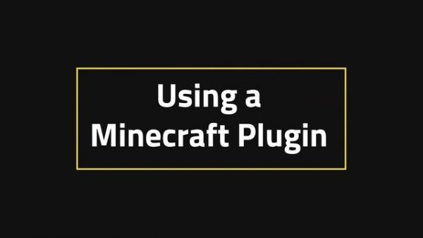 Minecraft Color Codes! #Nitrado Tutorials