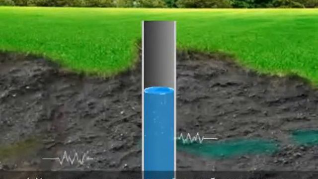 08 Оцинковка смотреть онлайн