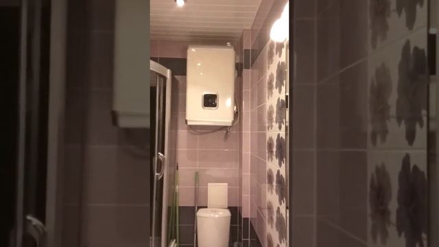 ул. Маршала Жукова, 107, 3-комн., 78 м², 3/13 эт., 5 800000 ₽ смотреть онлайн