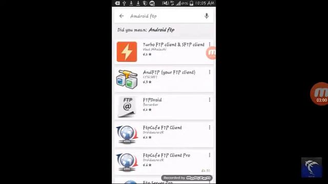 How to make a mod menu with your android смотреть онлайн