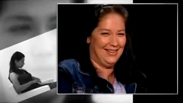 Круг доверия Послесловие №2 смотреть онлайн