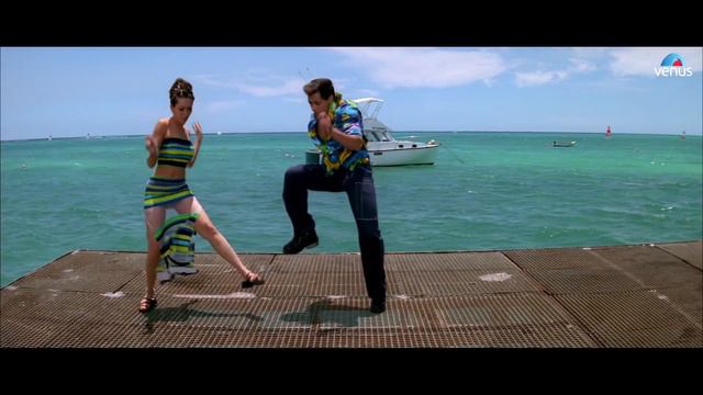 Richard Cheese, Closer.