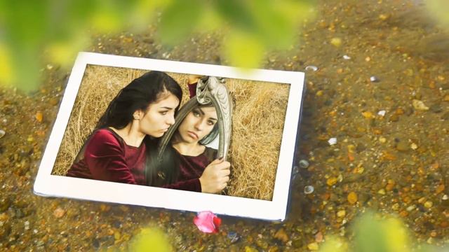 Поздравление с Валентином смотреть онлайн