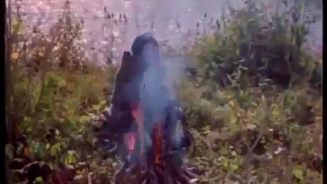 Фильм Вестерн / Western - Союз племени ирокезов