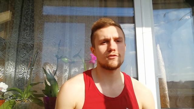 КАРАНТИН! Чем заниматься дома? Как не потерять время ЗРЯ? смотреть онлайн