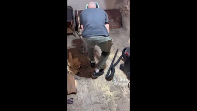 🤣 SCARE CAM PRANK 😱 Priceless Reactions 😁 Funny Pranks Compilation #2 смотреть онлайн