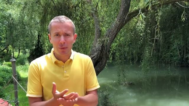 Филипп Гузенюк о программе «Искусство гибкого управления» | Москва смотреть онлайн