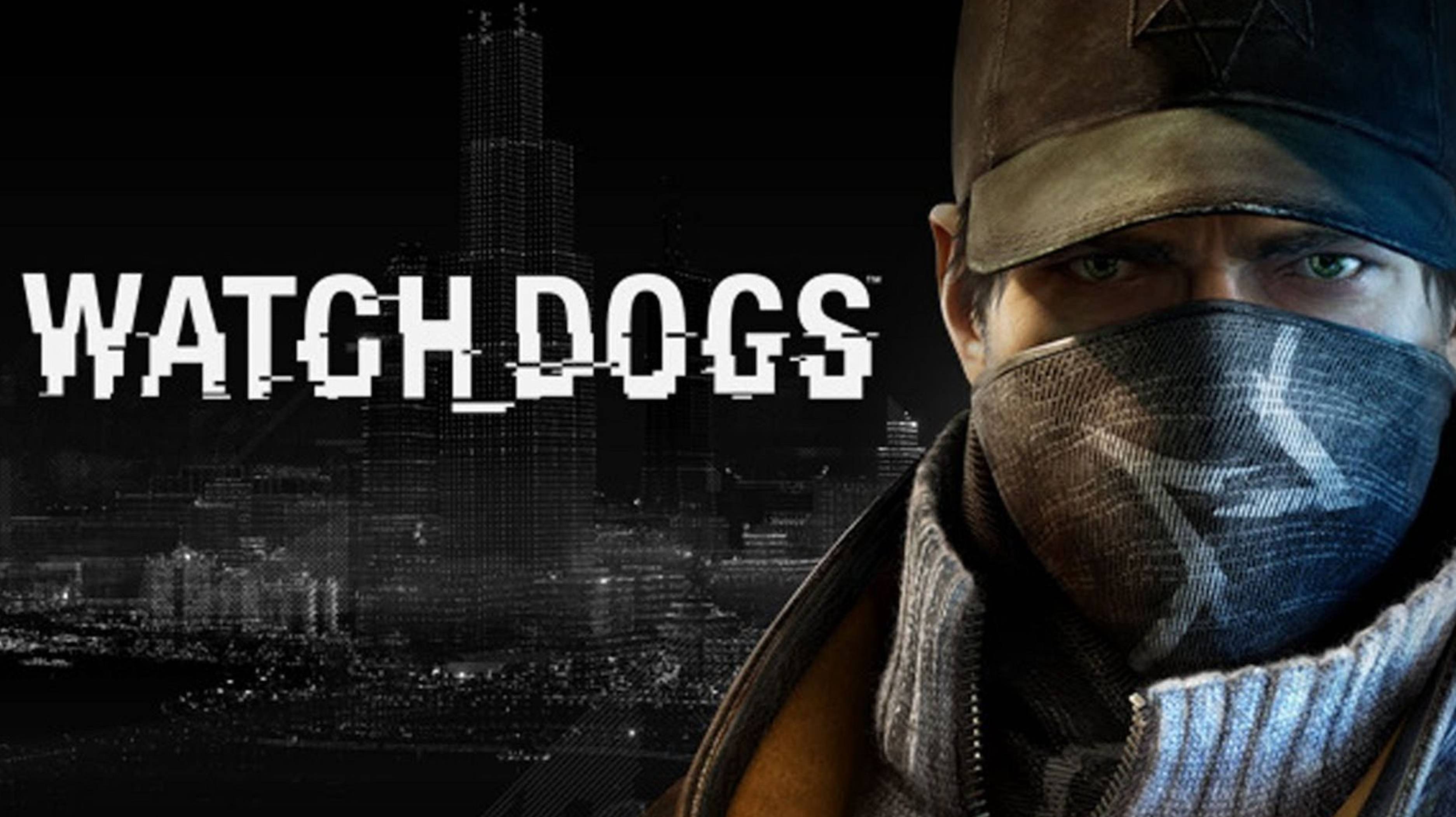Watch Dogs :возможное проходение