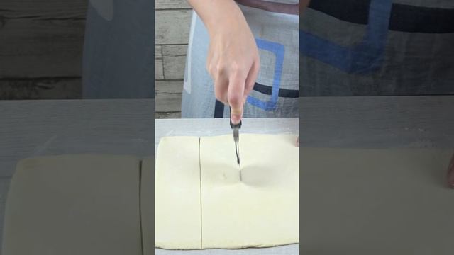 #слойки за 5 минут смотреть онлайн