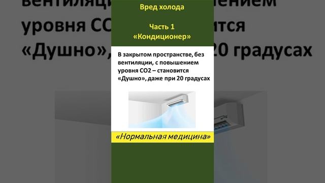 Современные новинки для дома
