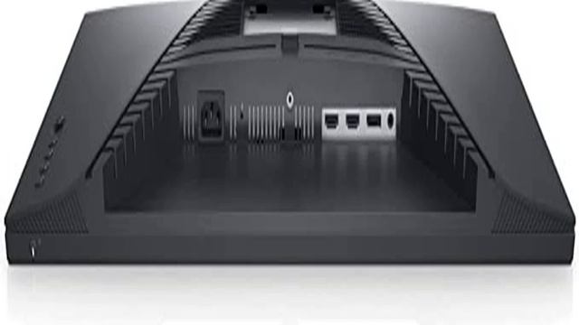 10 Best Gaming Monitor November 2022 смотреть онлайн