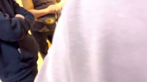 ?Поездка сюрприз в Бишкек?Что увидеть /Где покушать/Что привезти и где гулять (мои рекомендации)?