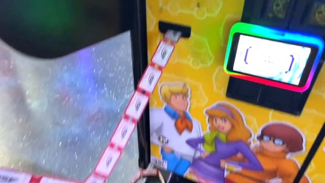 Jason Visit to Virtual Reality Park for Children Vlog смотреть онлайн