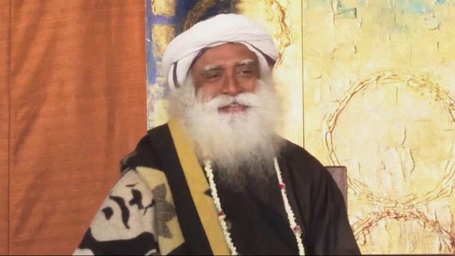 Уроки 2020 | Еженедельный дискурс с Садхгуру 6 декабря 2020 смотреть онлайн