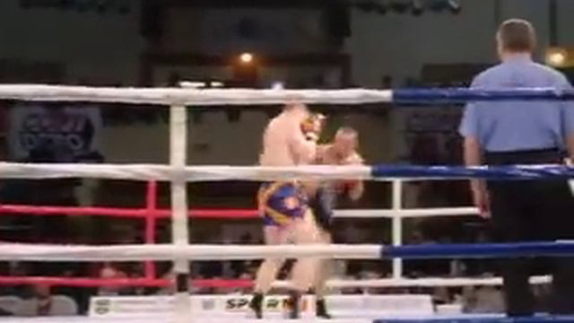 Szabó Cs. Vs. Novák F. 07-12-08 Bordany (H) [Round 3] смотреть онлайн