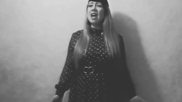 Екатерина Лебедева, артистка ДМТ "Эх дороги" (муз. А.Новиков, стихи Льва Ошанина) смотреть онлайн