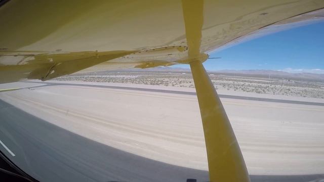 Extreme Vegas Sky Diving Part 2 of 3 смотреть онлайн