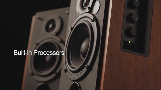 ✅ Best Bookshelf Speakers On Amazon 2023 смотреть онлайн