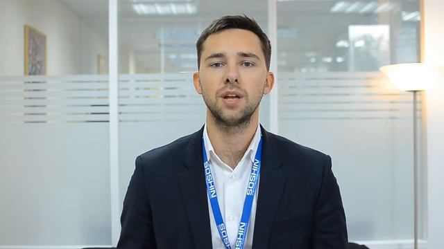 Приглашение на закрытую конференцию для руководителей агентств недвижимости смотреть онлайн