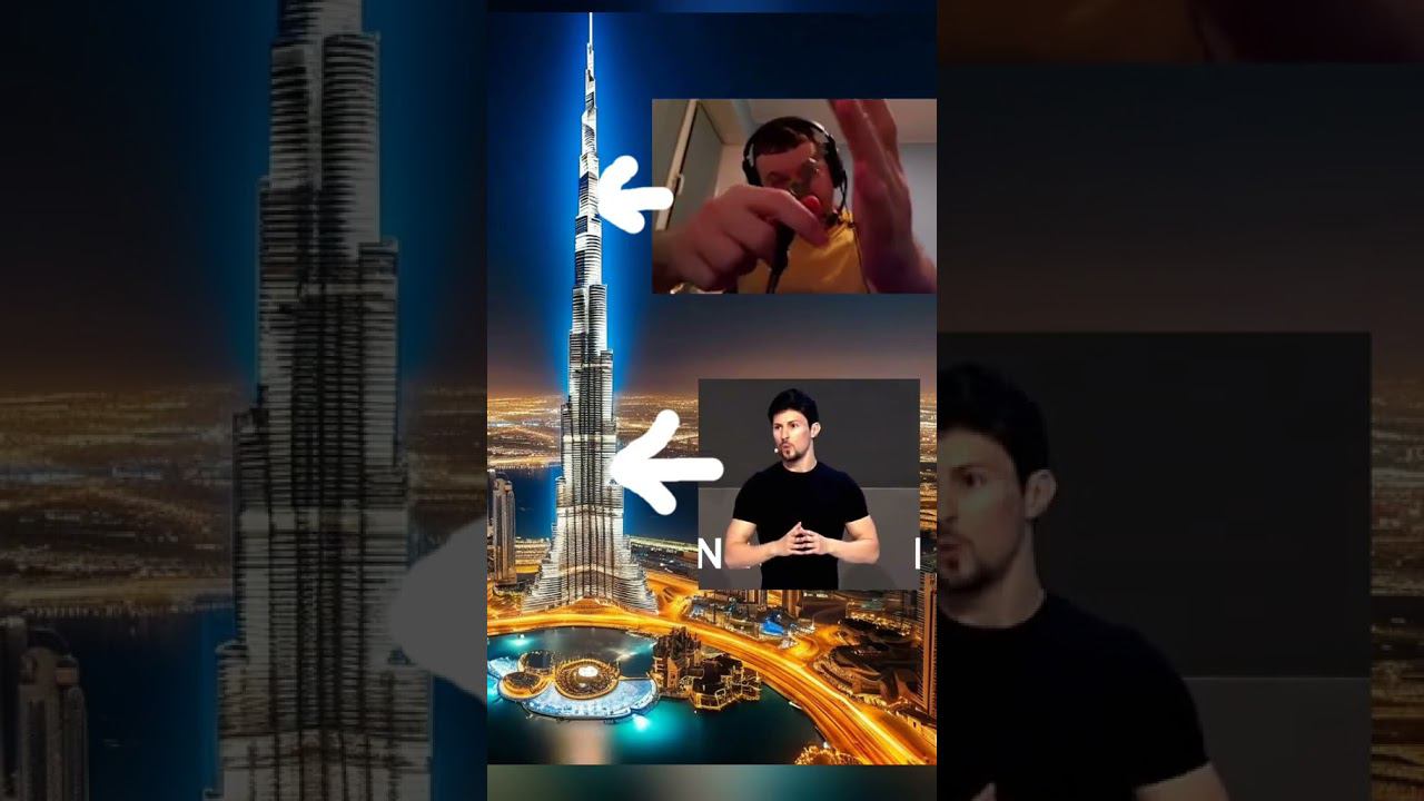 как всегда величайший #мем #юмор #прикол