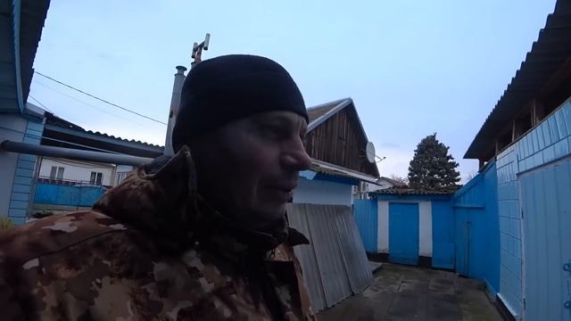 Веганская Кухня: Идеи и Рецепты