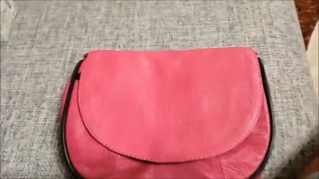 Влог/Что я привезла из Турции 2021/ смотреть онлайн