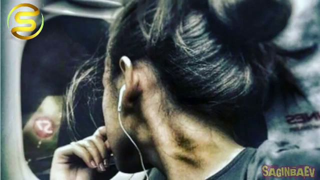 ЭНГ ХИТ ТУЙБОБ КУШИКЛАР 2020 🎵🎵 ЛУЧШАЯ УЗБЕКСКАЯ ТАНЦЕВАЛЬНАЯ МУЗЫКА 2020