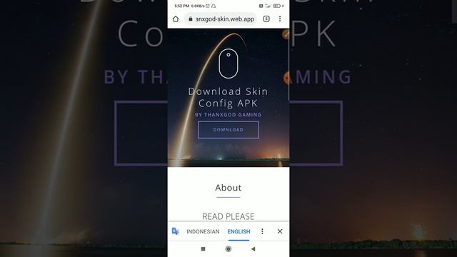 Skin Tools Pro : Permission Denied Please Grant Permissions first Problem solution Android 11 смотреть онлайн