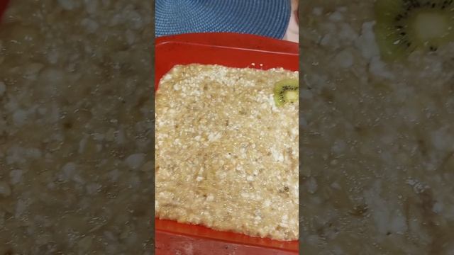 #худею #худеемвкусно #онкологияпобедима