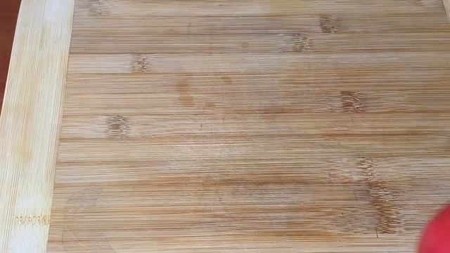 Они такие вкусные, что я готовлю их все лето! Хозяйка из Индии научила так вкусно готовить смотреть онлайн