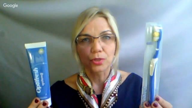 Мои любимые продукты смотреть онлайн