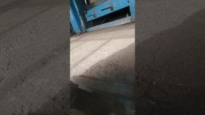 замена трубки бензабака нисан альмера! по РУССКИ???