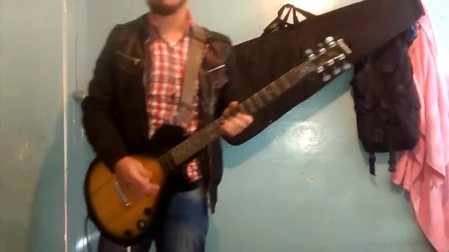 Cover franz Ferdinand take me out смотреть онлайн