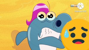 Приключения Смайлика и Мити и Приключения Смайлика и мамы 4 года прошло!!! 05.10 2020