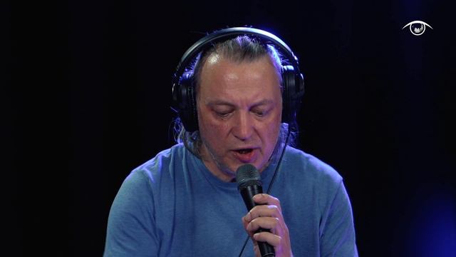 Николай МАССАЛЬСКИЙ - Гори ёлочка, гори (импровизация) смотреть онлайн
