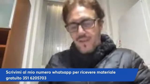 LIBERARSI DALLE ABITUDINI E DAI ' RUDERI PSICOLOGICI '. смотреть онлайн