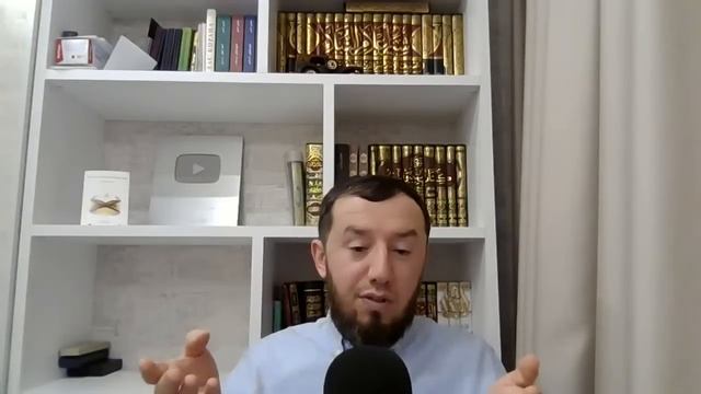 Как правильно получать знания (тел: +7-986-917-28-84) смотреть онлайн
