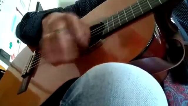 Una composizione di Giuseppe Francesco Fontanella,alias mio marito! (febbraio 2021) смотреть онлайн