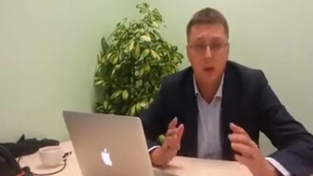 Голодные игры: способы защиты от конкурентов и государства смотреть онлайн