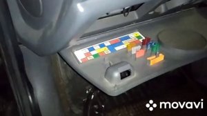 Привязка нового или перепривязка старого брелка сигнализации авто, на примере сигнализации Sheriff