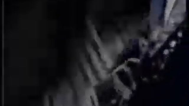 Не садись в последний вагон смотреть онлайн