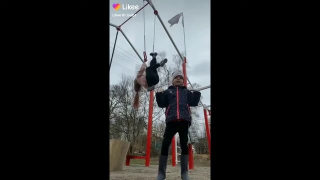 Лайк дал кринж людям|Кринж в лайке смотреть онлайн