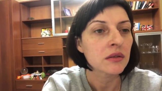 Хэлловин смотреть онлайн