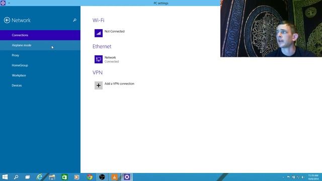 Widows 10 Technical preview First impressions (ARCHIVE) смотреть онлайн