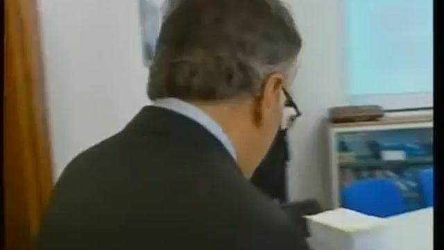 Ruoppolo Teleacras - Provenzano, Pastoia ed il pentito Greco смотреть онлайн