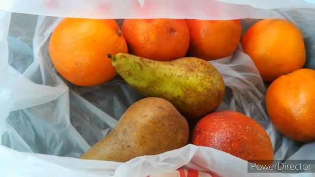 Карантин  Покупка продуктов на неделю в алматы Мясо молочное крупы овощи и фрукты