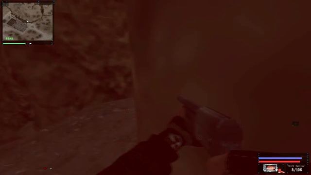 S.T.A.L.K.E.R Путь Человека: Возвращение #4 ( Мутанты , арты , документы ) смотреть онлайн