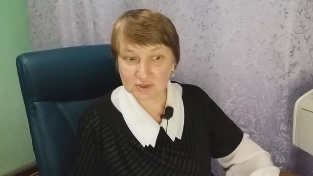 Что надо знать, чтобы сохранить наследство и общее имущество после смерти супруга смотреть онлайн