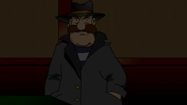 Best flash game ever!-Gypsy Glasses 2-PC-Flash game смотреть онлайн