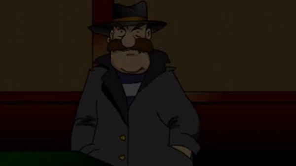 Best flash game ever!-Gypsy Glasses 2-PC-Flash game